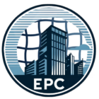 logo epc
